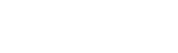 Skinouva Logo